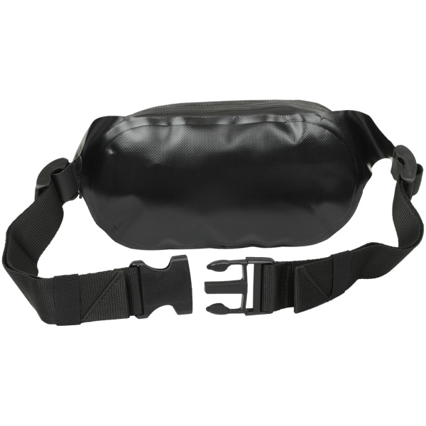 germosumka-btrace-2l-poyasnaya-chernyj 3