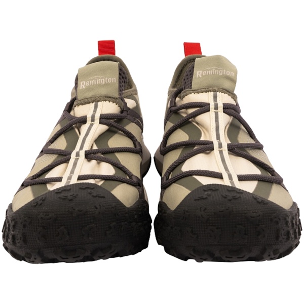 krossovki-remington-bond-green 2