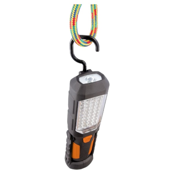 Fonar' YArkij Luch Optimus2