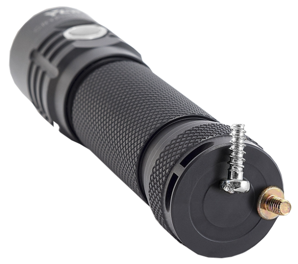 Fonar' YArkij Luch YLP G18 Gryphon4