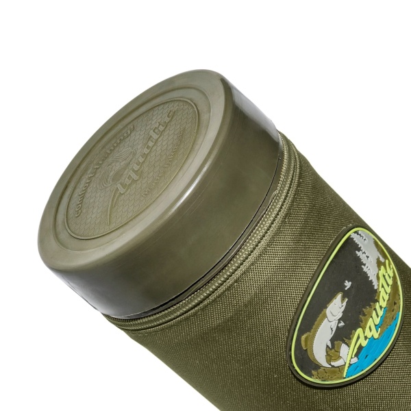 tubus-t-75-bez-karmana-75-mm-90-sm 2