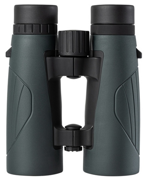 Binokl' GAUT Polaris 8x422