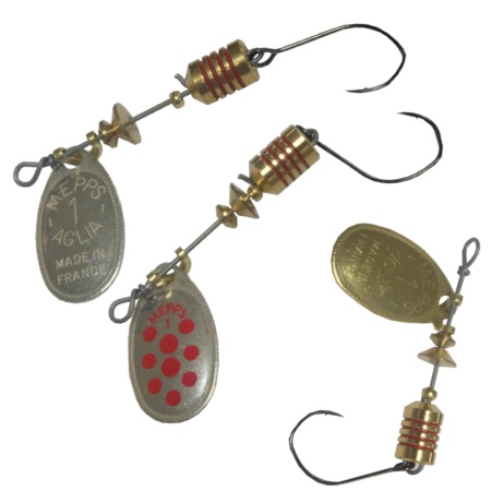 blesna-vrashchayushchayasya-mepps-aglia-single-1