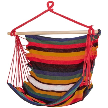 gamak-kachkli-helios-s-plankoj 1