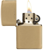 Zazhigalka benzinovaya ZIPPO 2043