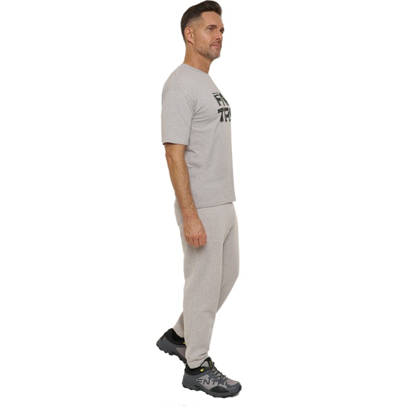 futbolka-finntrail-big-logo-grey 3