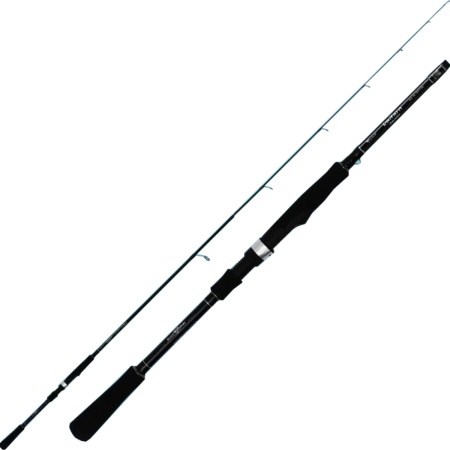 spinning-sprut-keitaro-244h-15-45g 1