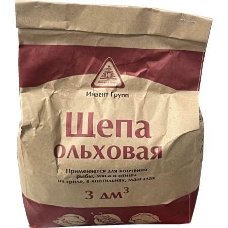 shchepa-dlya-kopcheniya-olha-3l