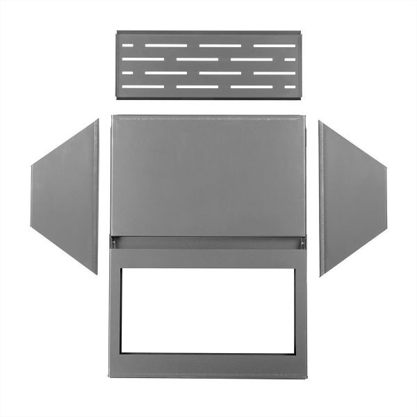 mangal-knizhka-tonar-1-0mm-karton-t-mk-13-1