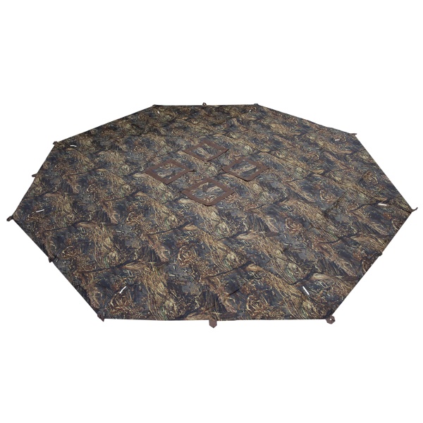 pol-dlya-palatki-bereg-up-2-uteplennyj 2