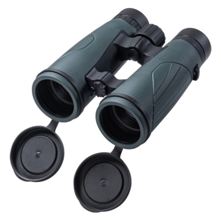 Binokl' GAUT Polaris 10x42 Waterproof