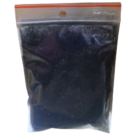 dabbing-hends-uv-blend-black-uvb-30