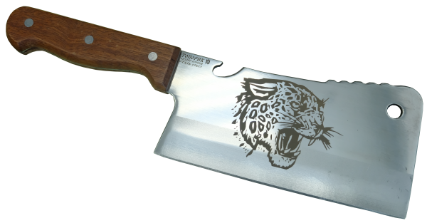 SHashlychnyj nabor №2 Kizlyar (chernyj proshityj) kozha3