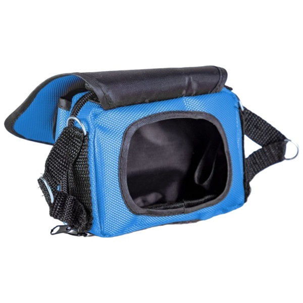 sumka-dlya-kamery-calypso-sinij 2