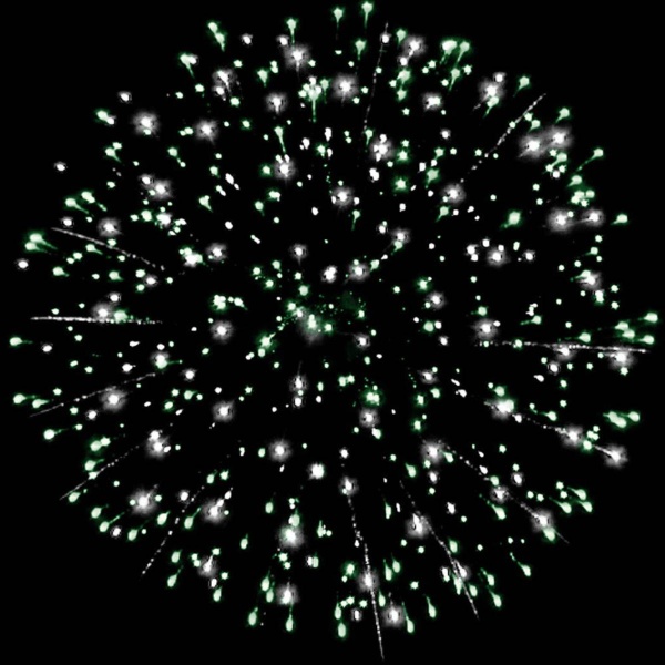 batareya-salyutov-novogodnij-pozitiv 4