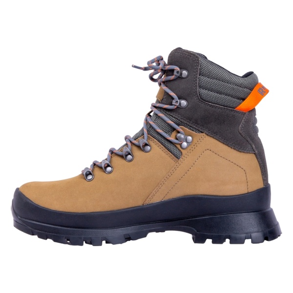 botinki-remington-navigator-200g-thinsulate-brown 4