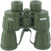 Binokl' Konus Konusarmy 7x504
