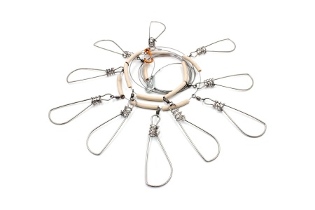 kukan-namazu-n-ftaf-309