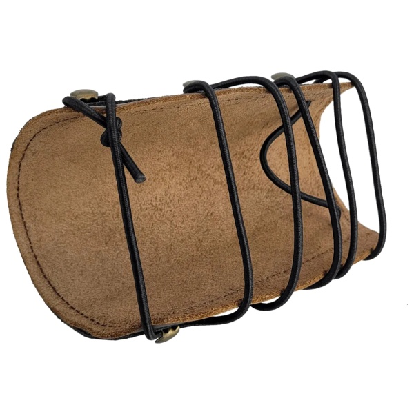 kraga-centershot-na-shnurovke-kozha-zamsha 3