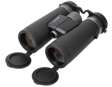 binokl-nisus-10h42-ed 1