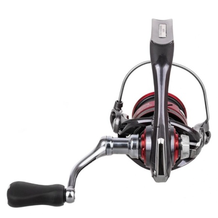 katushka-nisus-inari 5