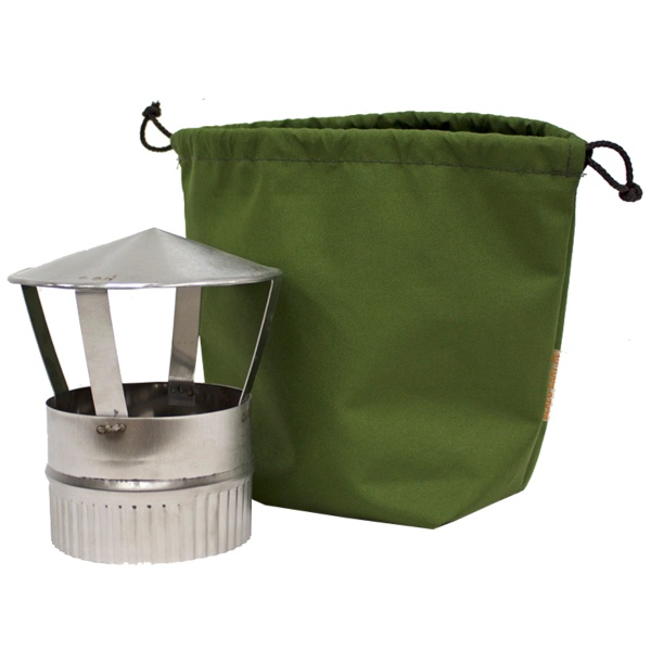 dymnik-stovetent-atomstove-65mm 2