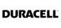 Duracell
