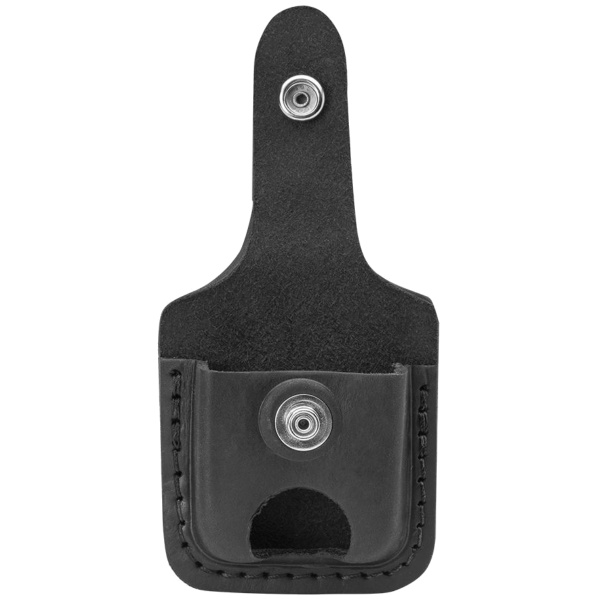 chekhol-dlya-zazhigalki-zippo-lptbk-naturalnaya-kozha-chyornyj 2