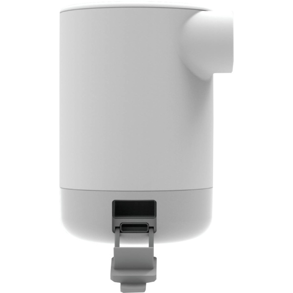 nasos-portativnyj-flextail-max-pump-2-pro-white 2