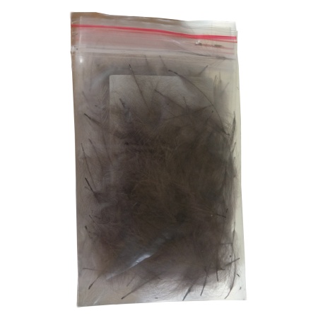 perya-cdc-flyfisher-dun-0-2g