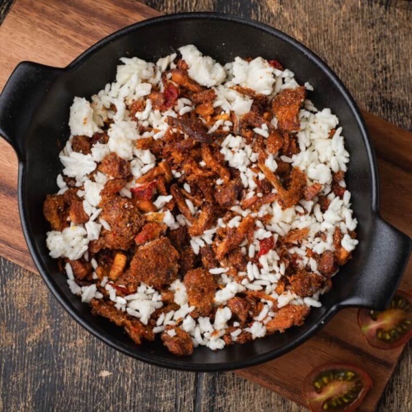 kurica-teriyaki-s-risom-kronidov-95g 2