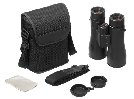 binokl-nisus-12h50-ed-n-damr502 4