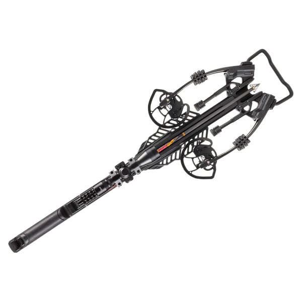 arbalet-blochnyj-ek-vulcan-400-chernyj-s-komplektaciej 2 arbalet-blochnyj-ek-vulcan-400-chernyj-s-komplektaciej 2