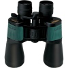 binokl-konus-newzoom-8-24x50 1