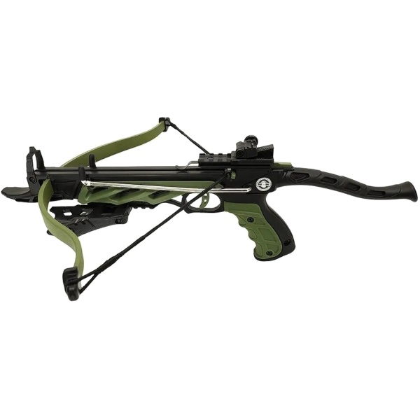 arbalet-pistolet-remington-mist-green 5 arbalet-pistolet-remington-mist-green 5