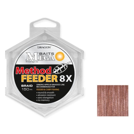 shnur-dragon-megabaits-method-feeder-8x