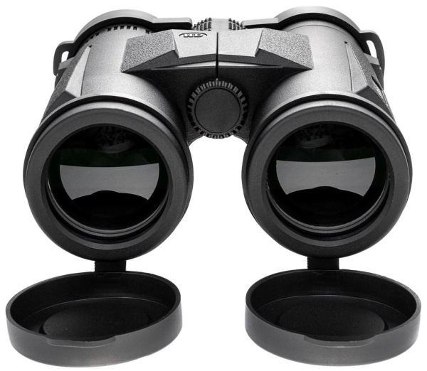 Binokl' Helios 10h42 2