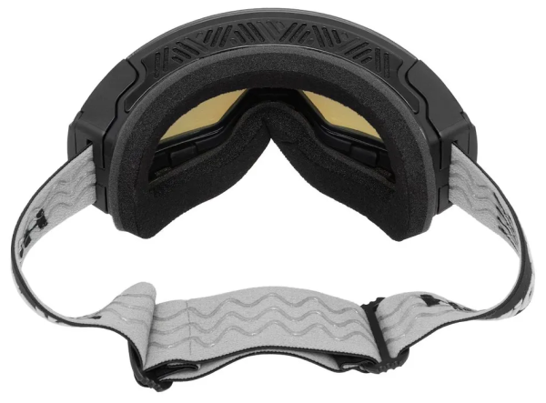 Ochki gornolyzhnye Helios (HS-HX-019)3