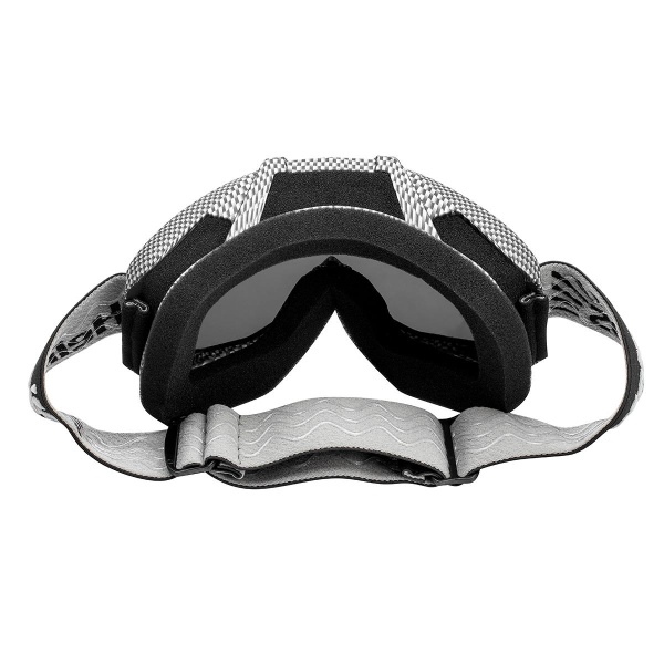 ochki-gornolyzhnye-helios-hs-mt-001-2