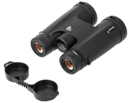 binokl-helios-10h42-hs-lord4202 3