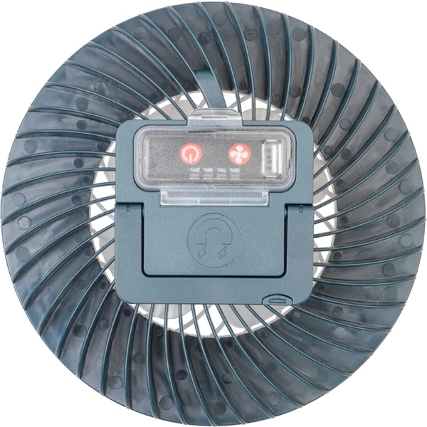 fonar-kempingovyj-nisus-s-ventilyatorom-n-fsd1 3