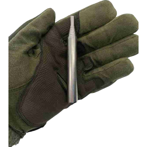 podduv-druzhba-da-985-teleskopicheskij 3