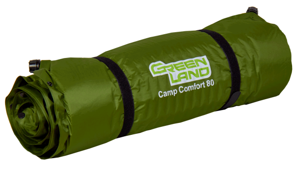 Kovrik GreenLand Camp 803 Kovrik GreenLand Camp 803