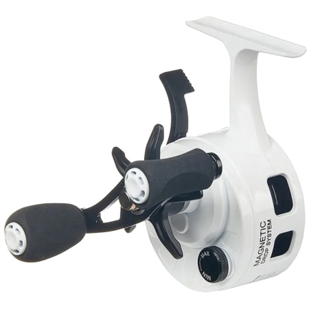 katushka-higashi-ista-evo 2