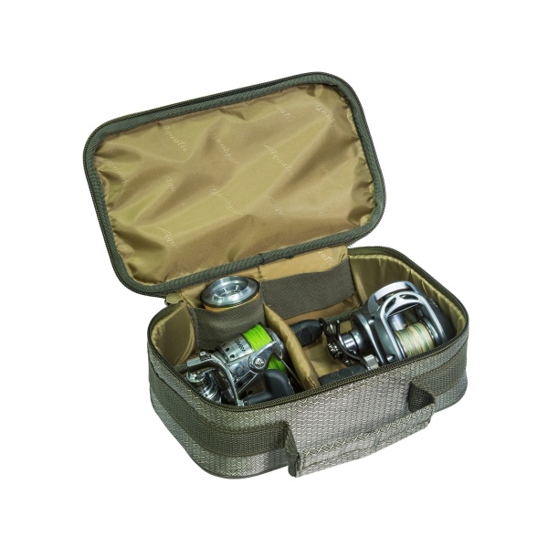 chekhol-aquatic-ch-04l-dlya-katushek-dvojnoj-lajm-1