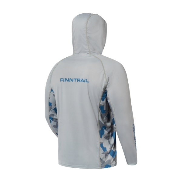 longsliv-finntrail-wave-big-fish-grey 5