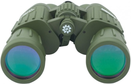 Binokl' Konus Konusarmy 7x502