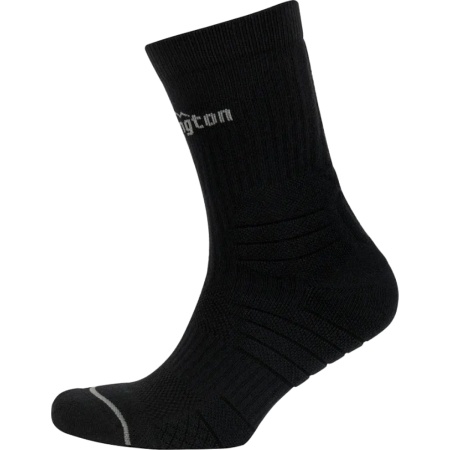 noski-remington-coolmax-mid-socks-dark-grey 1