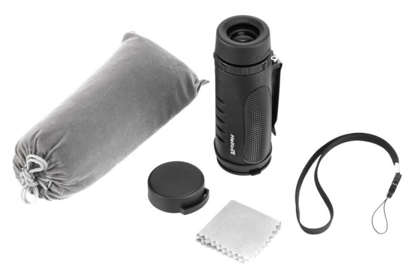 monokulyar-helios-10h32 5