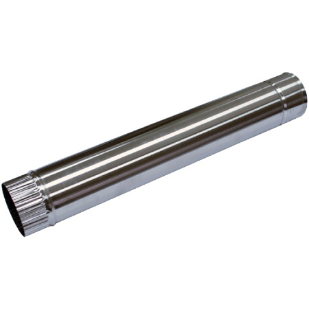 truba-stovetent-atomstove-485h80